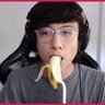 Matheus Ricardo's profile picture