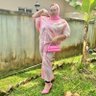 Qiqi profil fotoğrafı