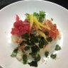 すし 的头像