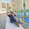 Sandeep Dhillon's profile picture
