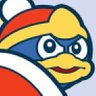 Profilbild von Snack_Guardian