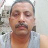 Santosh Jaiswal's profile picture