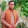Profilbild von mahmmadullah