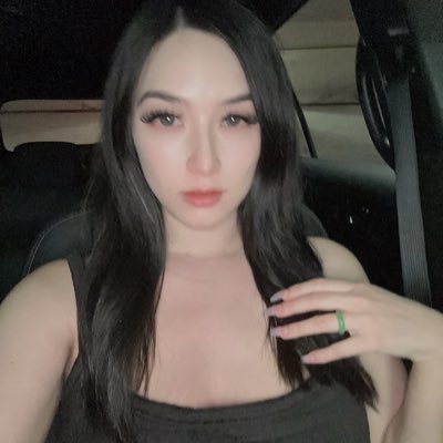 Bwit's profile picture