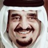 معاذر profil fotoğrafı