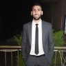 Hasan Nassar profil fotoğrafı