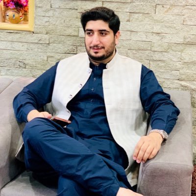 Abdul Rehman kakar's profile picture