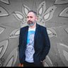 batiremeras's profile picture