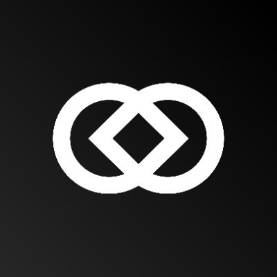 ChainSight_'s profile picture