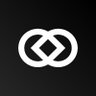 Profilbild von Chainsight