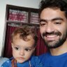 Profilbild von Shams Naqvi