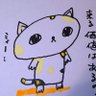 Profilbild von mcat/ねこすけ