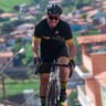 Paulo Fernandes's profile picture