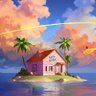 Фото профиля skyrocketholeinpocket