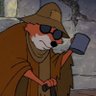 foxmeep's profile picture