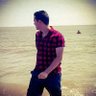 Mike profil fotoğrafı
