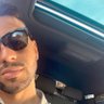Alejandro's profile picture