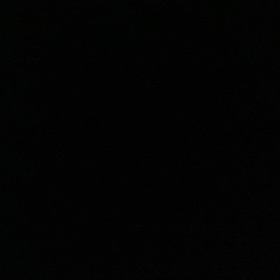 premiumldnbbc's profile picture