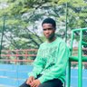 Ernestoguy_1's profile picture