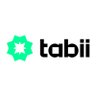 Фото профиля tabiidestek