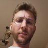 samueldre's profile picture