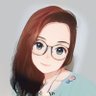 Profilbild von AunAun