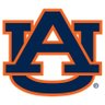 AUPatriot2001🇺🇲⚾ profil fotoğrafı
