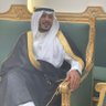 Фото профиля عبدالمجيد بن كريّم 🥈💙