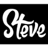 Steve profil fotoğrafı