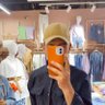 حيدر مالك's profile picture