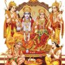 Vande Matram's profile picture