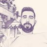 Ferdi Ayvaz's profile picture