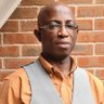 Káyòdé Adé-Èl 🇬🇧 🇳🇬 profil fotoğrafı