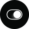 Dmazing Studio profil fotoğrafı