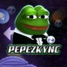 ShamshadFri "Gnoma" "Anomage" "RKT" 🌶️'s profile picture