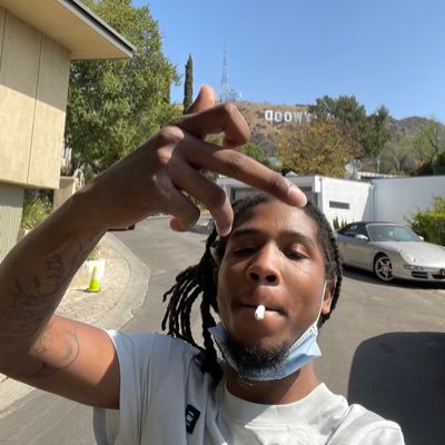 Freaked Out Jank's profile picture