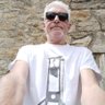 Anthony Ellis #Corbyn#BLM#RecognisePalestineNow's profile picture