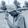 Lekzy_Graphics🔱 的头像