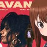 Camina Cabello's profile picture