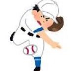 pitcherkingdom's profile picture