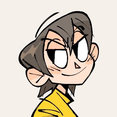 taikenSHOW's profile picture