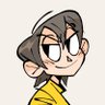 taiken's profile picture