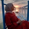 Gülşan profil fotoğrafı