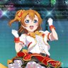 Profilbild von MAT@次の東京は9/21アキバ 23お台場予定