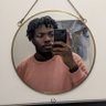 Daniel Abudu.'s profile picture