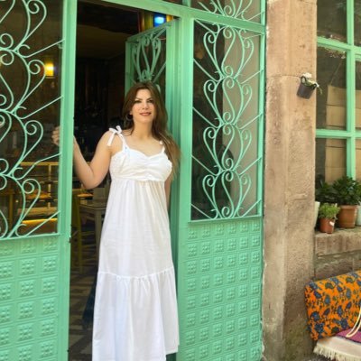 aisegulbursa's profile picture