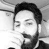 Profilbild von ماجد المطيري