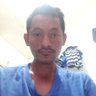 Alan Hendra's profile picture