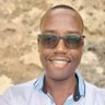 Ezequiel Veras Brioso's profile picture