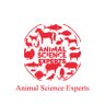 Animal Science Experts🇿🇼🇿🇲🇿🇦🇦🇪🇹🇷's profile picture